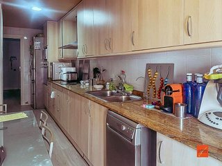 Piso en venta en Sebastiá Juan Arbó-Sant Cristofol en Amposta