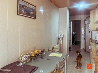 Piso en venta en Sebastiá Juan Arbó-Sant Cristofol en Amposta