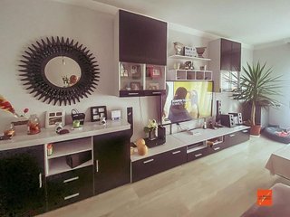 Piso en venta en Sebastiá Juan Arbó-Sant Cristofol en Amposta