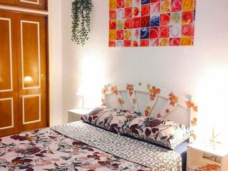 Piso en venta en Centro en Torrevieja