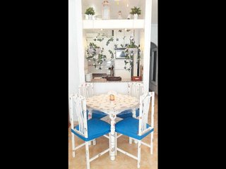 Piso en venta en Centro en Torrevieja