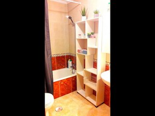 Piso en venta en Centro en Torrevieja