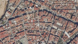 Dúplex en venta en Zona Avenida al Vedat en Torrent