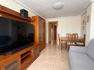 Piso en venta en Abanilla