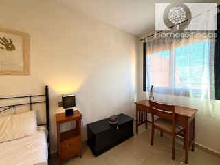 Ático en venta en Punta del Moral en Ayamonte