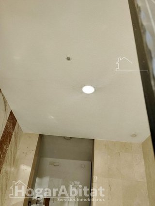 Piso en venta en Els Orriols en Valencia