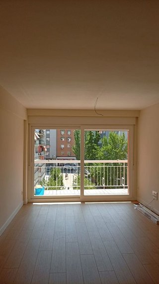 Piso en venta en Centro en Móstoles