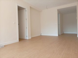 Piso en venta en Centro en Móstoles