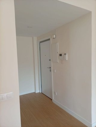 Piso en venta en Centro en Móstoles