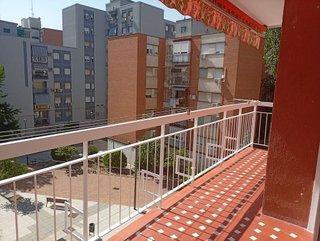 Piso en venta en Centro en Móstoles