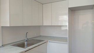 Piso en venta en Centro en Móstoles