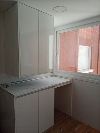 Piso en venta en Centro en Móstoles