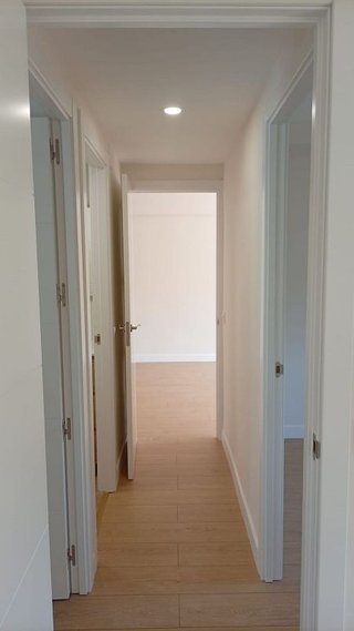 Piso en venta en Centro en Móstoles