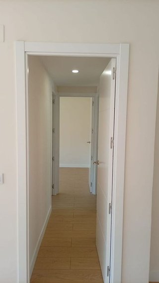Piso en venta en Centro en Móstoles