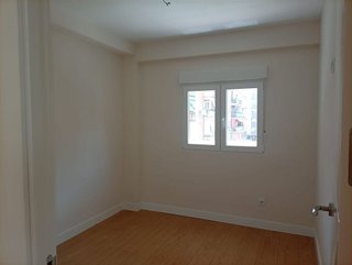 Piso en venta en Centro en Móstoles
