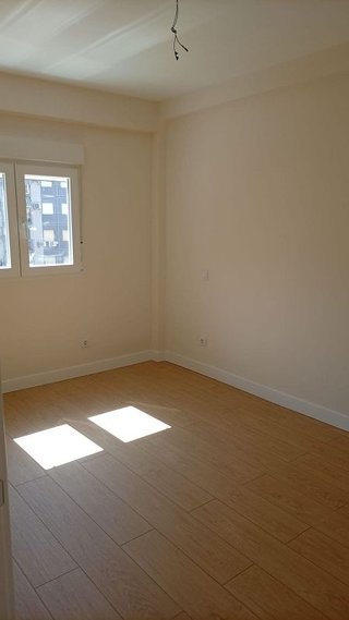 Piso en venta en Centro en Móstoles