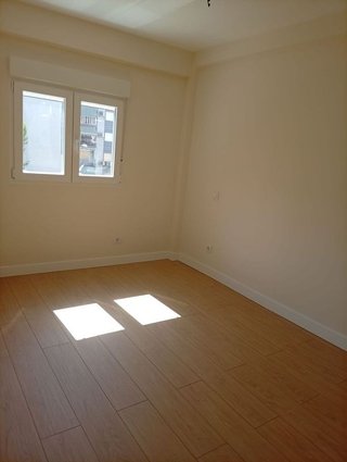 Piso en venta en Centro en Móstoles