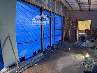Chalet en venta en Cañiza (A)