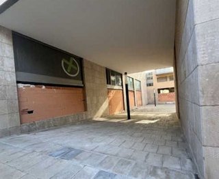 Local comercial en venta en Parets del Vallès