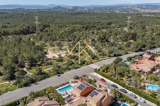 Chalet en venta en San Antonio de Benagéber