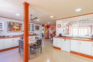 Chalet en venta en San Antonio de Benagéber