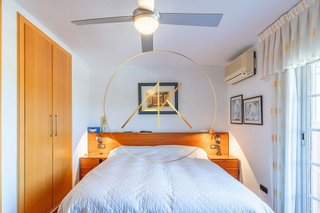 Chalet en venta en San Antonio de Benagéber