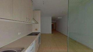 Casa adosada en venta en La Salut - Lloreda en Badalona