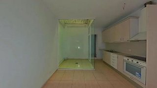 Casa adosada en venta en La Salut - Lloreda en Badalona
