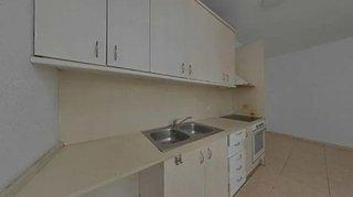 Casa adosada en venta en La Salut - Lloreda en Badalona