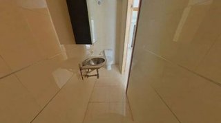 Casa adosada en venta en La Salut - Lloreda en Badalona