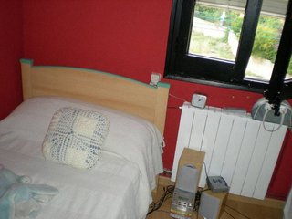 Piso en venta en Poble Nou en Manresa