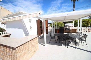 Chalet en venta en Catral