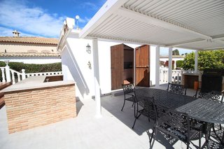 Chalet en venta en Catral