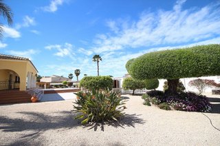 Chalet en venta en Catral