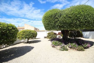 Chalet en venta en Catral