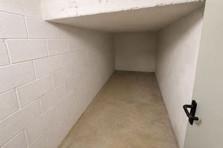 Trastero en venta en El Raval - Safaretjos en Santa Coloma de Gramanet