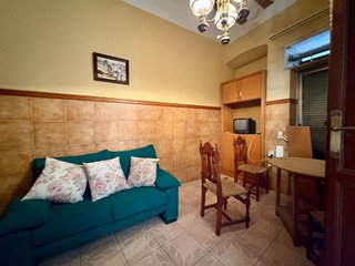 Chalet en venta en Silla