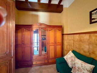 Chalet en venta en Silla