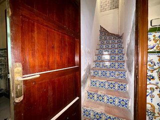 Chalet en venta en Silla