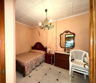 Chalet en venta en Silla