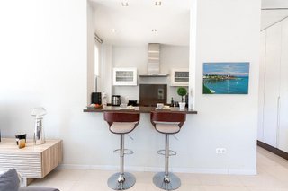 Casa pareada en venta en Campos de Golf - Villa Martin - Los Dolses en Orihuela
