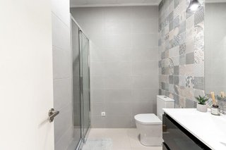Casa pareada en venta en Campos de Golf - Villa Martin - Los Dolses en Orihuela