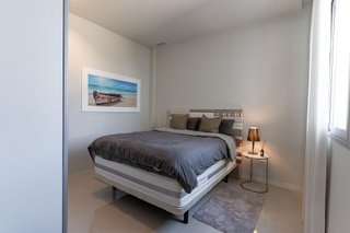 Casa pareada en venta en Campos de Golf - Villa Martin - Los Dolses en Orihuela
