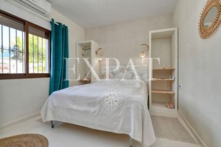 Casa rural en venta en Arenas