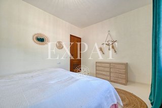 Casa rural en venta en Arenas