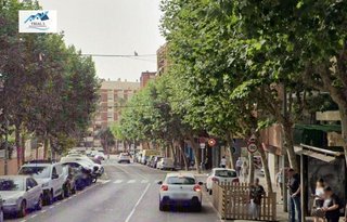 Piso en venta en Cerdanyola sur en Mataró