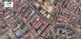 Piso en venta en Cerdanyola sur en Mataró