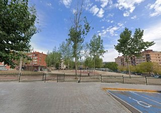 Local comercial en venta en Santa Margarida de Montbui