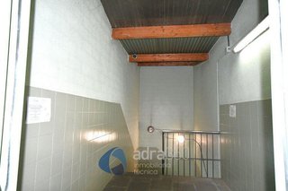 Garaje en venta en Residencia en Logroño
