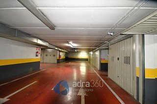 Garaje en venta en Residencia en Logroño